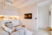 Top Boulogne-Billancourt
