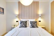 Top Boulogne-Billancourt