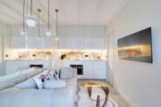 Top Boulogne-Billancourt