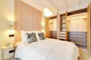 Top Boulogne-Billancourt