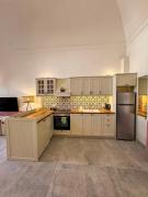 Arbarorisa Traditional Suites