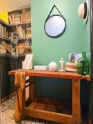 Top La Mailleraye-sur-Seine