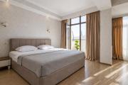 Central Landing Apartment