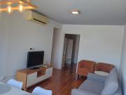 Hermoso departamento en Pichincha