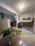 Top São João da Barra