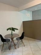 Top São João da Barra