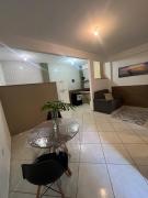 Top São João da Barra