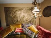 See-Haus, Arboretum & Sauna am Plessower-See