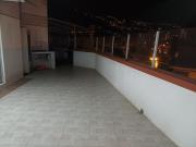 Top La Paz