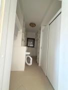 Вілла з басейном