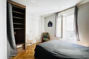 Top Boulogne-Billancourt