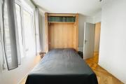 Top Boulogne-Billancourt