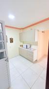 Top São José da Coroa Grande