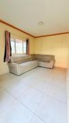Top São José da Coroa Grande