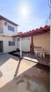 Top São José da Coroa Grande