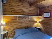 Top Thaon-les-Vosges