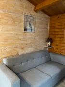 Top Thaon-les-Vosges