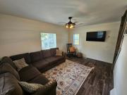 Top Thompsonville