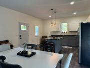 Top Thompsonville