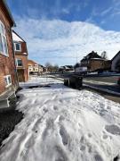 Top Aalborg Top Aalborg