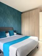 Katrinas Home alloggio turistico