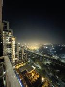 Top Greater Noida
