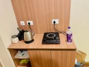 Top Greater Noida