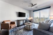 Top Orlando
