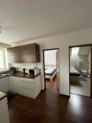 Top Liptovský Mikuláš