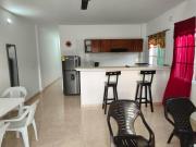 Don Mathias # 1, Coveñas - Apartamento