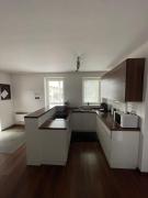 Top Liptovský Mikuláš