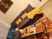 Bakonyi Vénkörte Vendégház