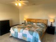 Top Lake Wales