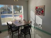 Top Lake Wales
