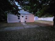 Top Thompsonville