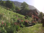 Top Bonneval-sur-Arc