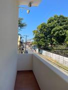 Top Granada