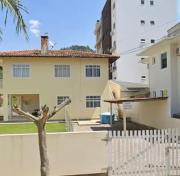 Casa de Praia á 500m da Praia