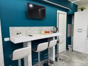 Le Segrete del Castello