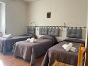 Top Madonna di Fornelli