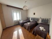 Top Madonna di Fornelli