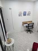 Top Estación El Salto