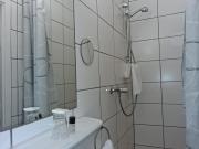 Top Paderborn Top Paderborn