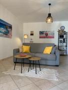 Kite Village Solaris