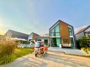 Relax Pool Villa Khaoyai - รีแล็กซ์พูลวิลล่าเขาใหญ่