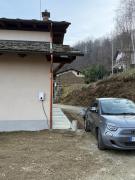 Top Bagnolo Piemonte