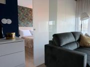 Top Vila Nova de Gaia