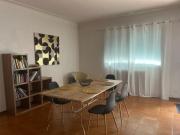 La casa Marcel, maison de 110 m2