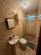 Top São João da Barra