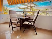 Top San Bartolomé de Tirajana